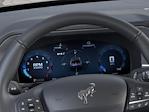 2025 Ford Bronco Sport 4WD SUV for sale #GF39498 - photo 13