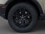 2025 Ford Bronco Sport 4WD SUV for sale #GF39498 - photo 19