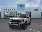 2025 Ford Bronco Sport 4WD SUV for sale #GF39498 - photo 4