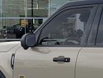 2025 Ford Bronco Sport 4WD SUV for sale #GF39498 - photo 20