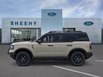 2025 Ford Bronco Sport 4WD SUV for sale #GF39498 - photo 5