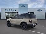2025 Ford Bronco Sport 4WD SUV for sale #GF39498 - photo 6