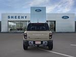 2025 Ford Bronco Sport 4WD SUV for sale #GF39498 - photo 7
