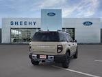 2025 Ford Bronco Sport 4WD SUV for sale #GF39498 - photo 2