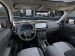 2025 Ford Bronco Sport 4WD SUV for sale #GF39498 - photo 9