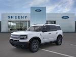 2025 Ford Bronco Sport 4WD SUV for sale #GF39752 - photo 1