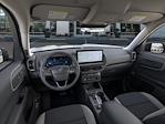 2025 Ford Bronco Sport 4WD SUV for sale #GF39752 - photo 9