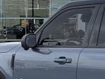 2025 Ford Bronco Sport 4WD SUV for sale #GF39944 - photo 20