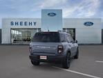 2025 Ford Bronco Sport 4WD SUV for sale #GF39944 - photo 2