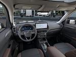 2025 Ford Bronco Sport 4WD SUV for sale #GF39944 - photo 9