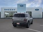 2025 Ford Bronco Sport 4WD SUV for sale #GF39983 - photo 8