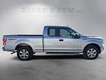 2020 Ford F-150 Super Cab 4WD Pickup for sale #GF39983A - photo 11