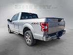 2020 Ford F-150 Super Cab 4WD Pickup for sale #GF39983A - photo 13