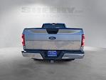 2020 Ford F-150 Super Cab 4WD Pickup for sale #GF39983A - photo 14