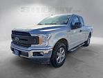 2020 Ford F-150 Super Cab 4WD Pickup for sale #GF39983A - photo 15