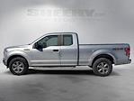 2020 Ford F-150 Super Cab 4WD Pickup for sale #GF39983A - photo 16