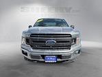 2020 Ford F-150 Super Cab 4WD Pickup for sale #GF39983A - photo 17