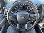 2020 Ford F-150 Super Cab 4WD Pickup for sale #GF39983A - photo 18