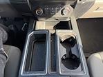 2020 Ford F-150 Super Cab 4WD Pickup for sale #GF39983A - photo 19
