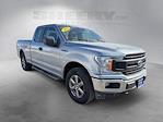 2020 Ford F-150 Super Cab 4WD Pickup for sale #GF39983A - photo 3