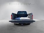 2020 Ford F-150 Super Cab 4WD Pickup for sale #GF39983A - photo 22