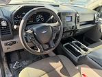 2020 Ford F-150 Super Cab 4WD Pickup for sale #GF39983A - photo 24