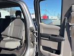 2020 Ford F-150 Super Cab 4WD Pickup for sale #GF39983A - photo 26