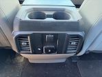 2020 Ford F-150 Super Cab 4WD Pickup for sale #GF39983A - photo 27