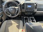 2020 Ford F-150 Super Cab 4WD Pickup for sale #GF39983A - photo 28
