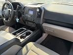 2020 Ford F-150 Super Cab 4WD Pickup for sale #GF39983A - photo 30
