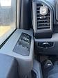 2020 Ford F-150 Super Cab 4WD Pickup for sale #GF39983A - photo 31