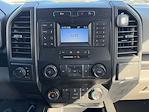2020 Ford F-150 Super Cab 4WD Pickup for sale #GF39983A - photo 6