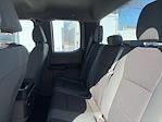 2020 Ford F-150 Super Cab 4WD Pickup for sale #GF39983A - photo 8