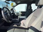 2020 Ford F-150 Super Cab 4WD Pickup for sale #GF39983A - photo 10