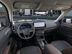 2025 Ford Bronco Sport 4WD SUV for sale #GF40298 - photo 9