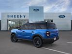 New 2025 Ford Bronco Sport Big Bend for sale #GF40578 - photo 2