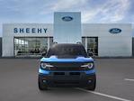 New 2025 Ford Bronco Sport Big Bend for sale #GF40578 - photo 6