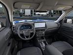 New 2025 Ford Bronco Sport Big Bend for sale #GF40578 - photo 9