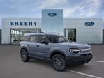 New 2025 Ford Bronco Sport Big Bend for sale #GF40999 - photo 7