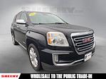 2017 GMC Terrain FWD SUV for sale #GF40999A - photo 1