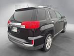 2017 GMC Terrain FWD SUV for sale #GF40999A - photo 11
