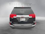 2017 GMC Terrain FWD SUV for sale #GF40999A - photo 12