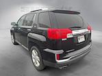 2017 GMC Terrain FWD SUV for sale #GF40999A - photo 13