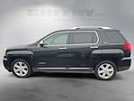 2017 GMC Terrain FWD SUV for sale #GF40999A - photo 14