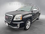 2017 GMC Terrain FWD SUV for sale #GF40999A - photo 16