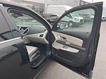 2017 GMC Terrain FWD SUV for sale #GF40999A - photo 21