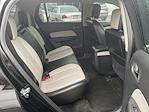2017 GMC Terrain FWD SUV for sale #GF40999A - photo 24