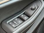 2024 Jeep Grand Cherokee 4x4 SUV for sale #GF4791A - photo 9