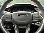 2024 Jeep Grand Cherokee 4x4 SUV for sale #GF4791A - photo 10