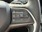 2024 Jeep Grand Cherokee 4x4 SUV for sale #GF4791A - photo 11
